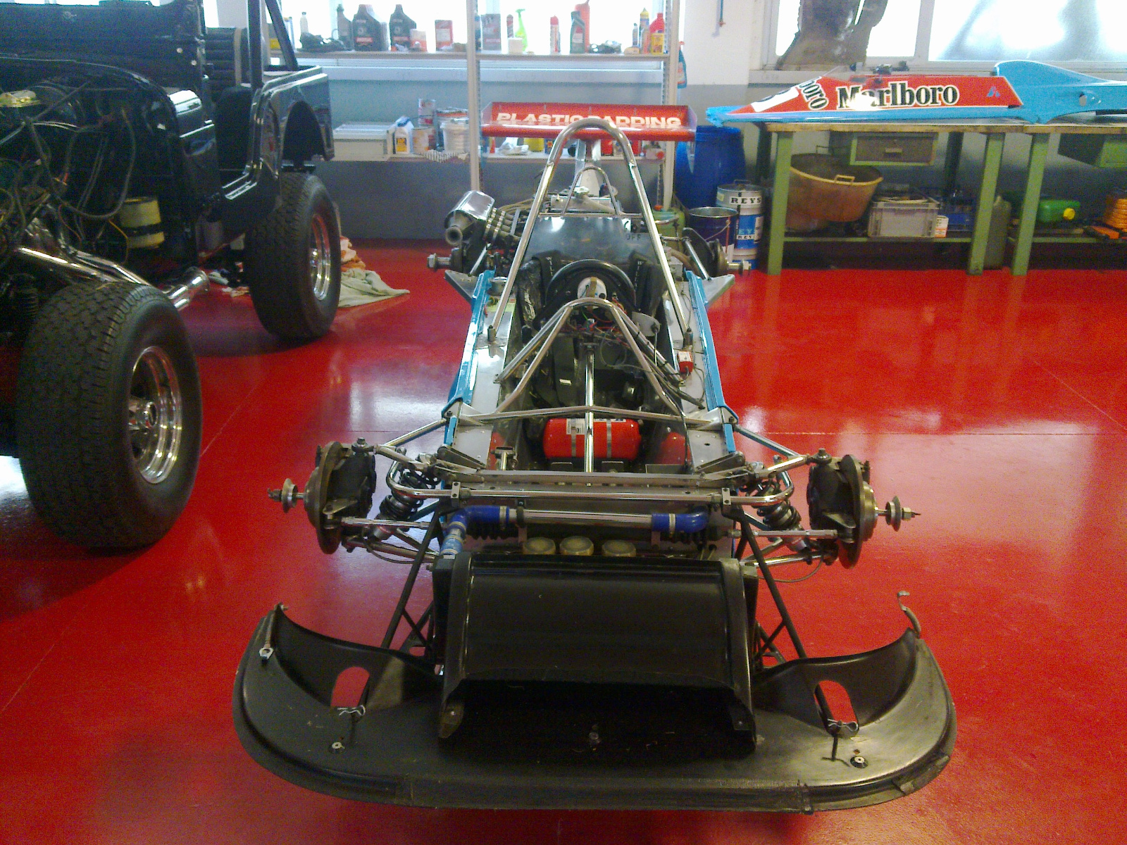 Tutte le foto telefono 070